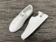 Men G*venchy Top Quality Sneakers