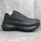 Women S*alomon Top Sneaker