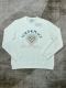 C*ASABLANCA  Top Quality Clothes