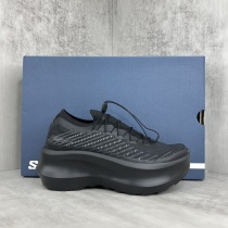 Women S*alomon Top Sneaker