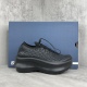 Women S*alomon Top Sneaker