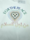 C*ASABLANCA  Top Quality Clothes