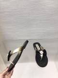 Women C*hanel Top Sandals