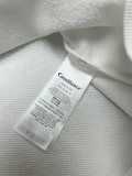 C*ASABLANCA  Top Quality Clothes