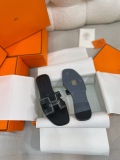 Women H*ermes Top Sandals