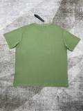 A*MIRI Top Quality Clothes