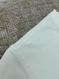 C*ASABLANCA  Top Quality Clothes