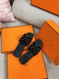 Women H*ermes Top Sandals