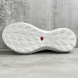 Women S*alomon Top Sneaker