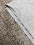 A*MIRI Top Quality Clothes