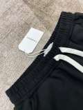 C*ASABLANCA  Top Quality Clothes