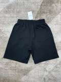 C*ASABLANCA  Top Quality Clothes