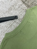 A*MIRI Top Quality Clothes
