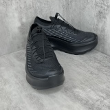 Women S*alomon Top Sneaker