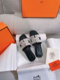 Women H*ermes Top Sandals
