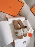 Women H*ermes Top Sandals