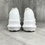 Women S*alomon Top Sneaker