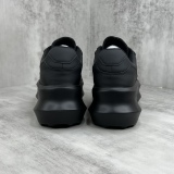 Women S*alomon Top Sneaker