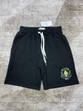 C*ASABLANCA  Top Quality Clothes