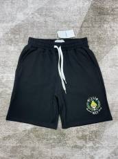 C*ASABLANCA  Top Quality Clothes