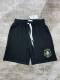 C*ASABLANCA  Top Quality Clothes