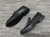 Men F*endi Top Sneaker