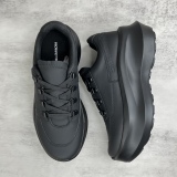 Women S*alomon Top Sneaker