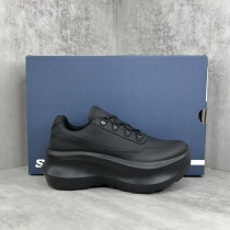 Women S*alomon Top Sneaker