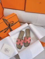 Women H*ermes Top Sandals
