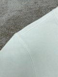 C*ASABLANCA  Top Quality Clothes