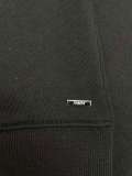 A*MIRI Top Quality Clothes