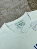 C*ASABLANCA  Top Quality Clothes