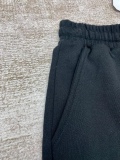 C*ASABLANCA  Top Quality Clothes