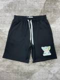 C*ASABLANCA  Top Quality Clothes