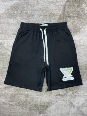C*ASABLANCA  Top Quality Clothes