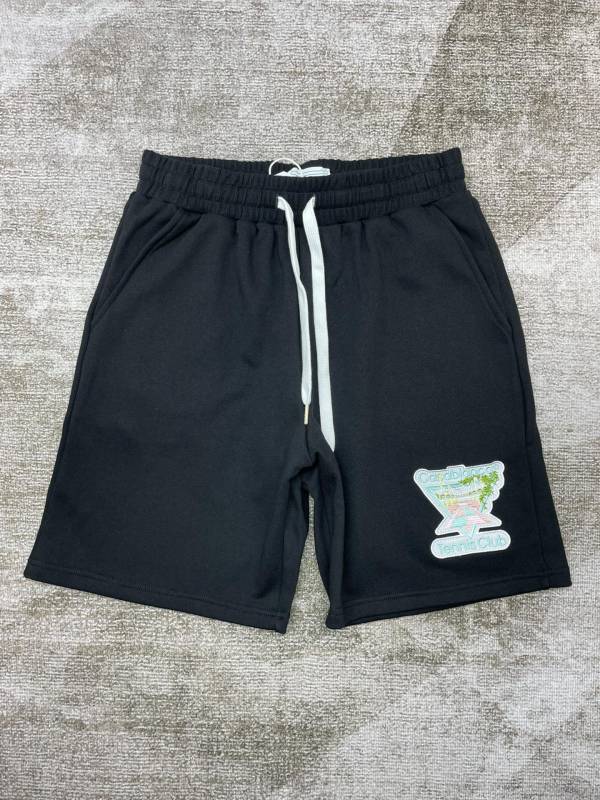 C*ASABLANCA  Top Quality Clothes
