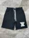 C*ASABLANCA  Top Quality Clothes
