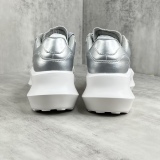 Women S*alomon Top Sneaker