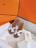 Women H*ermes Top Sandals