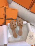 Women H*ermes Top Sandals
