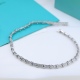 Necklace 42CM