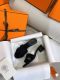 Women H*ermes Top Sandals