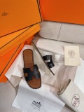Women H*ermes Top Sandals