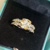 Ring