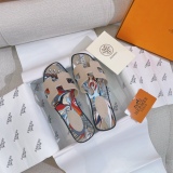 Women H*ermes Top Sandals