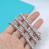 Necklace 42CM