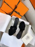 Women H*ermes Top Sandals