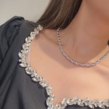 Necklace 42CM