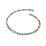 Necklace 42CM
