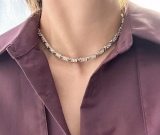 Necklace 42CM